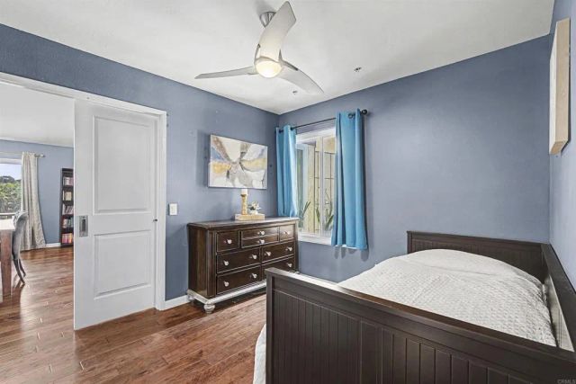 1339 Mesa Grande Pl, Chula Vista, CA 91910