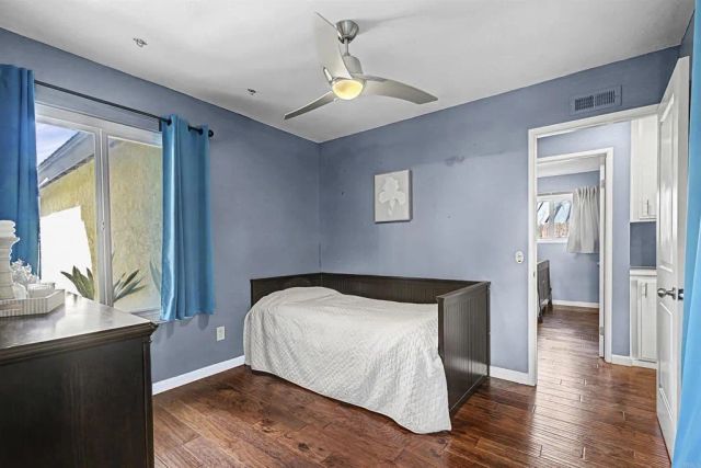 1339 Mesa Grande Pl, Chula Vista, CA 91910