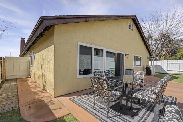 1339 Mesa Grande Pl, Chula Vista, CA 91910