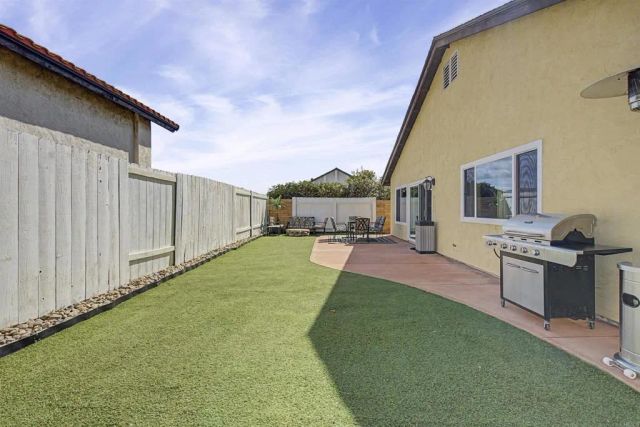 1339 Mesa Grande Pl, Chula Vista, CA 91910