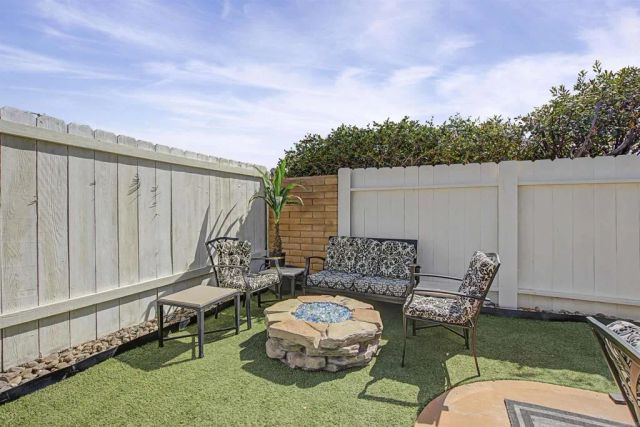 1339 Mesa Grande Pl, Chula Vista, CA 91910