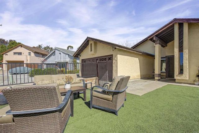 1339 Mesa Grande Pl, Chula Vista, CA 91910