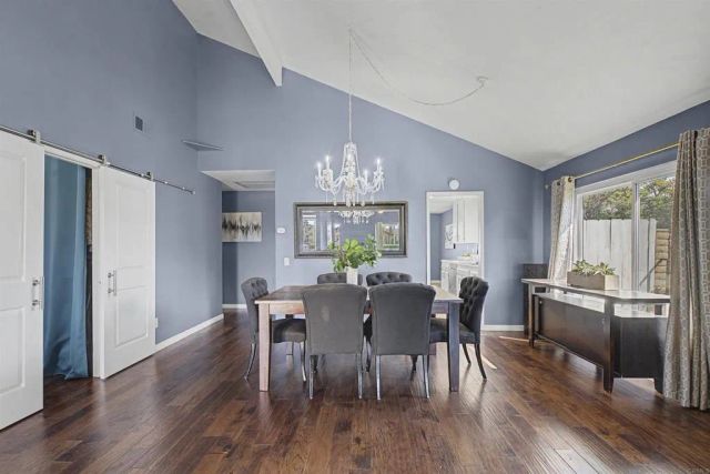 1339 Mesa Grande Pl, Chula Vista, CA 91910