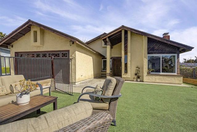 1339 Mesa Grande Pl, Chula Vista, CA 91910