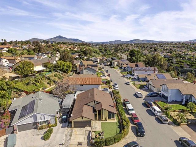 1339 Mesa Grande Pl, Chula Vista, CA 91910