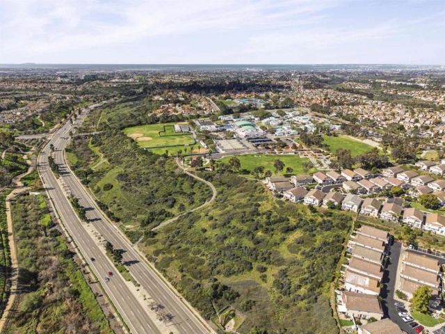 1339 Mesa Grande Pl, Chula Vista, CA 91910