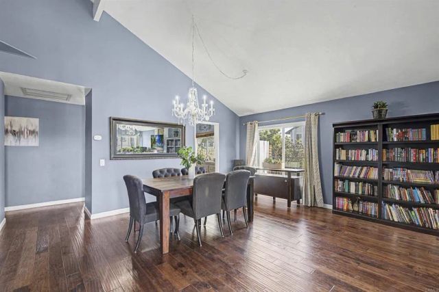 1339 Mesa Grande Pl, Chula Vista, CA 91910