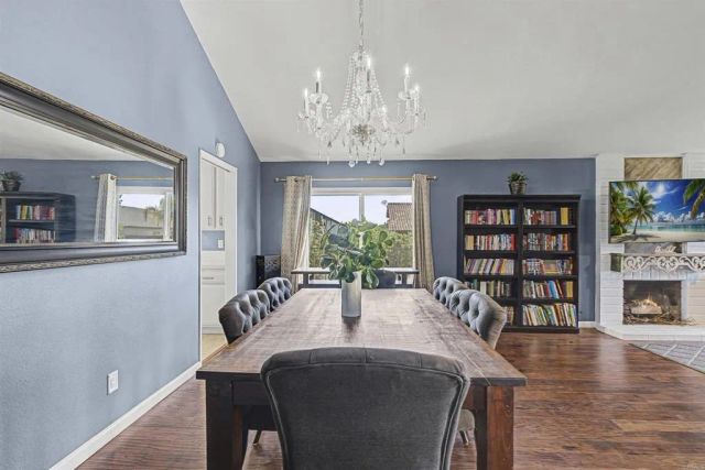 1339 Mesa Grande Pl, Chula Vista, CA 91910