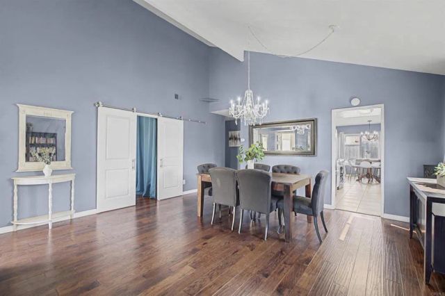 1339 Mesa Grande Pl, Chula Vista, CA 91910