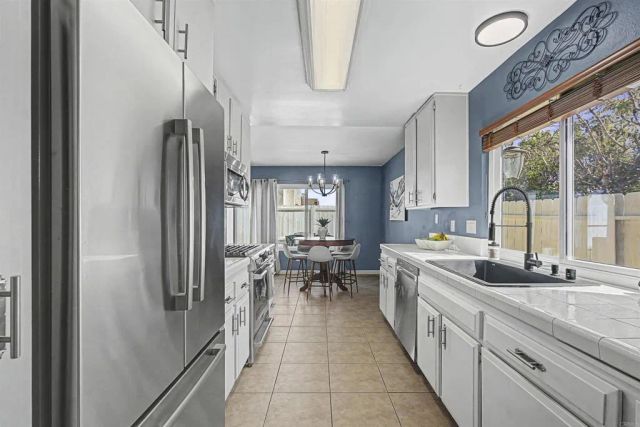 1339 Mesa Grande Pl, Chula Vista, CA 91910