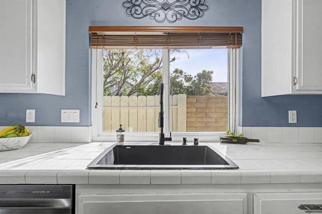 1339 Mesa Grande Pl, Chula Vista, CA 91910