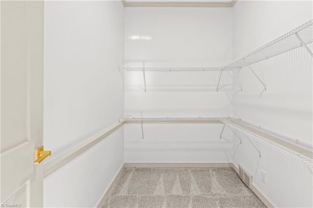 4751 Blair Court, Winston-salem, NC 27104