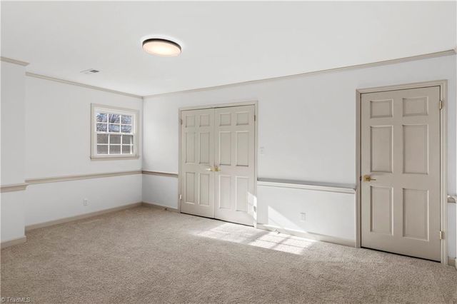 4751 Blair Court, Winston-salem, NC 27104