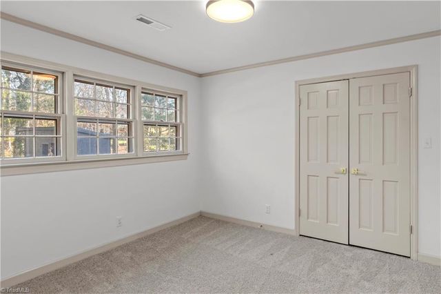 4751 Blair Court, Winston-salem, NC 27104