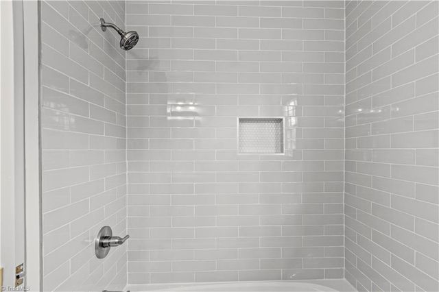 4751 Blair Court, Winston-salem, NC 27104