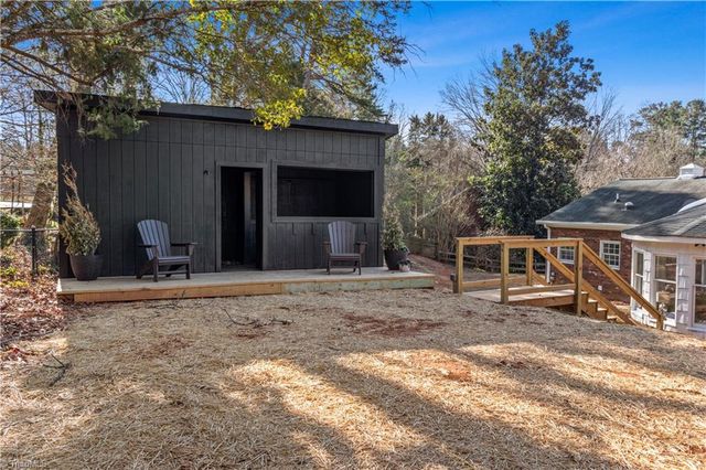 4751 Blair Court, Winston-salem, NC 27104