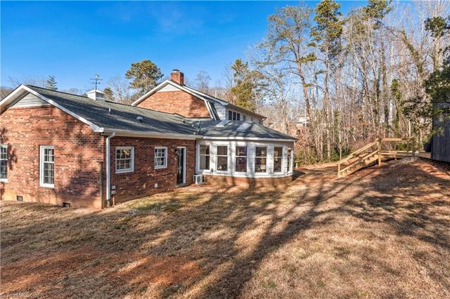 4751 Blair Court, Winston-salem, NC 27104