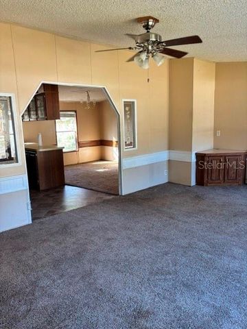 3620 NE 60TH COURT, Silver Springs, FL 34488