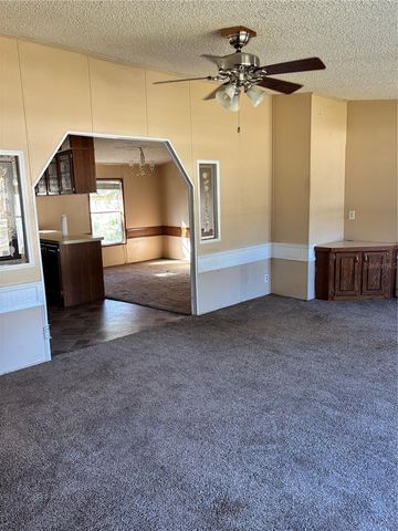 3620 NE 60TH COURT, Silver Springs, FL 34488