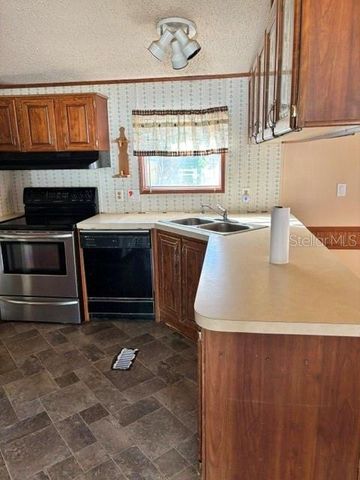 3620 NE 60TH COURT, Silver Springs, FL 34488