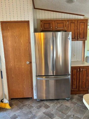 3620 NE 60TH COURT, Silver Springs, FL 34488