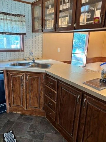 3620 NE 60TH COURT, Silver Springs, FL 34488