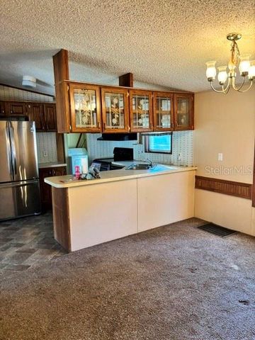 3620 NE 60TH COURT, Silver Springs, FL 34488