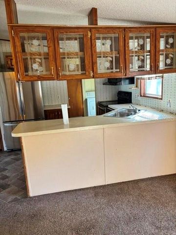 3620 NE 60TH COURT, Silver Springs, FL 34488