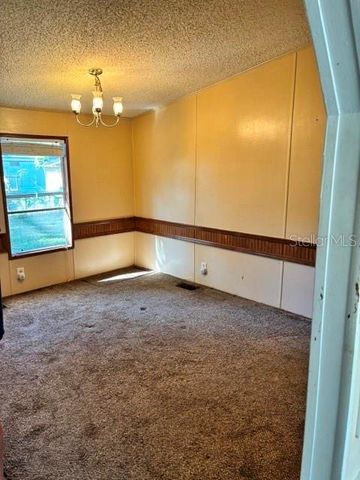 3620 NE 60TH COURT, Silver Springs, FL 34488