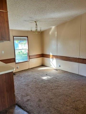 3620 NE 60TH COURT, Silver Springs, FL 34488