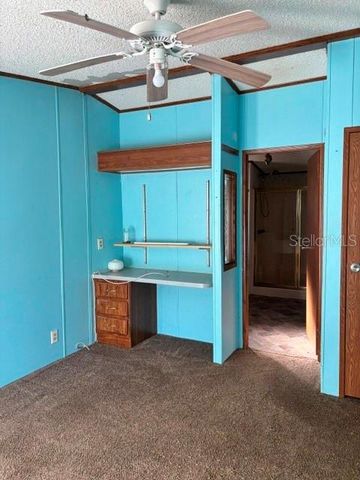 3620 NE 60TH COURT, Silver Springs, FL 34488