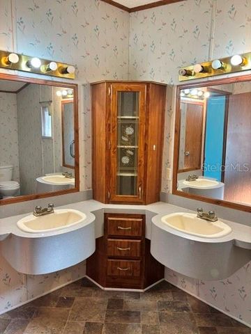 3620 NE 60TH COURT, Silver Springs, FL 34488