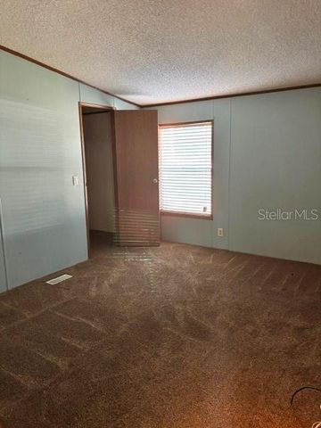 3620 NE 60TH COURT, Silver Springs, FL 34488