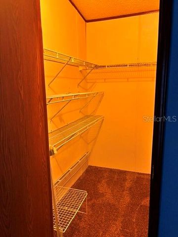 3620 NE 60TH COURT, Silver Springs, FL 34488