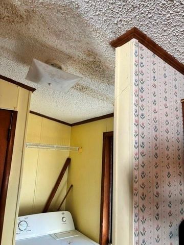 3620 NE 60TH COURT, Silver Springs, FL 34488