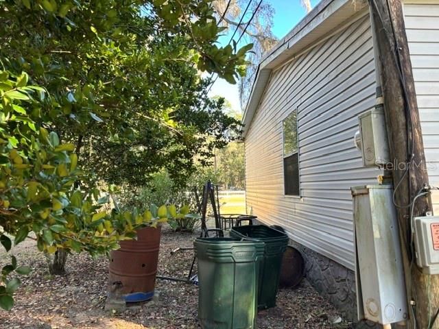 3620 NE 60TH COURT, Silver Springs, FL 34488