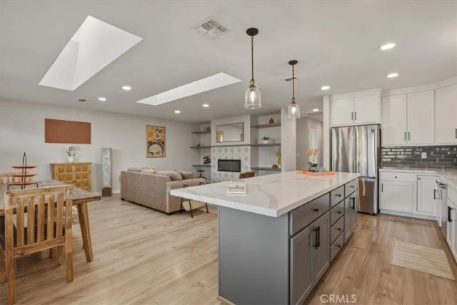 143 Vine, Paso Robles, CA 93446