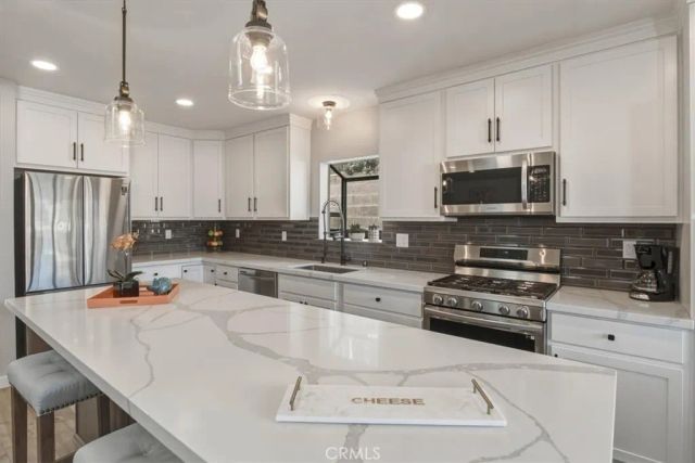 143 Vine, Paso Robles, CA 93446