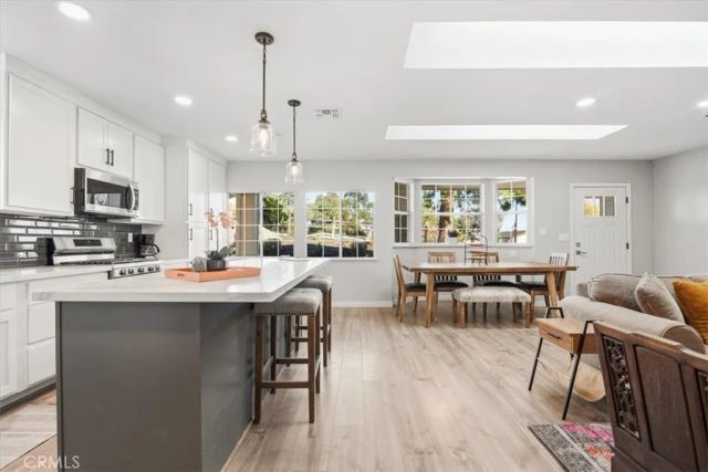 143 Vine, Paso Robles, CA 93446