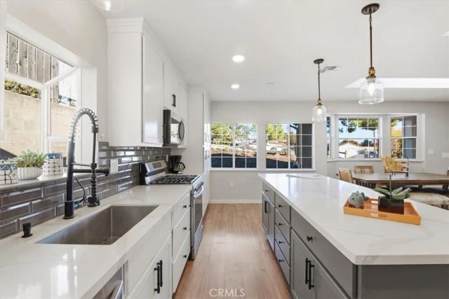 143 Vine, Paso Robles, CA 93446