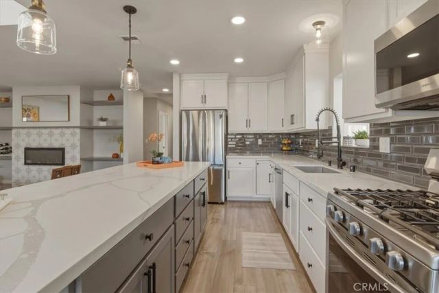 143 Vine, Paso Robles, CA 93446