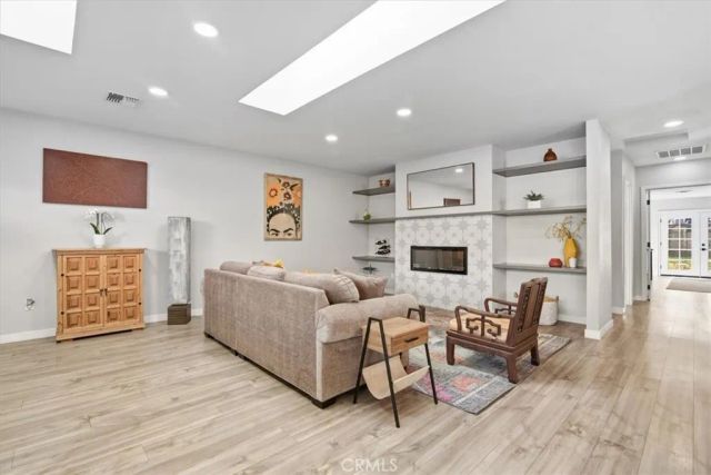 143 Vine, Paso Robles, CA 93446