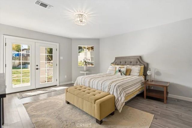 143 Vine, Paso Robles, CA 93446