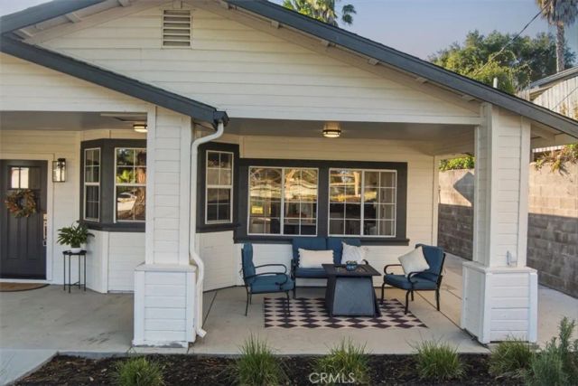 143 Vine, Paso Robles, CA 93446