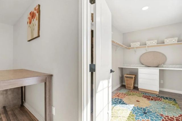 143 Vine, Paso Robles, CA 93446