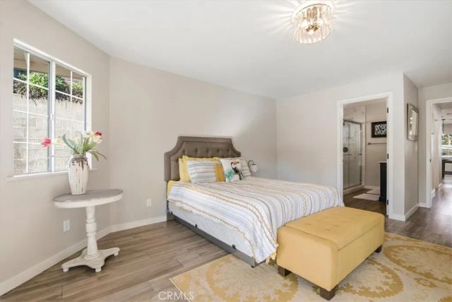 143 Vine, Paso Robles, CA 93446