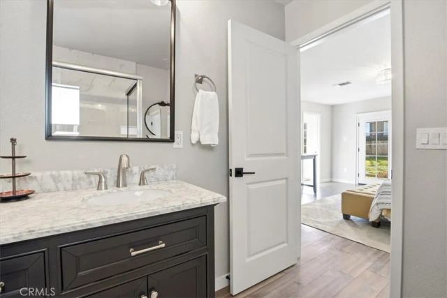 143 Vine, Paso Robles, CA 93446