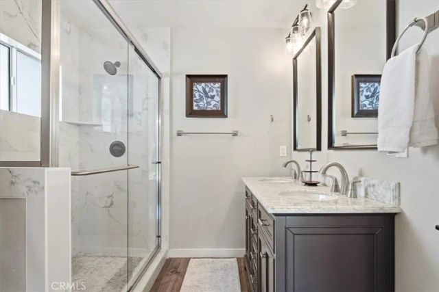 143 Vine, Paso Robles, CA 93446