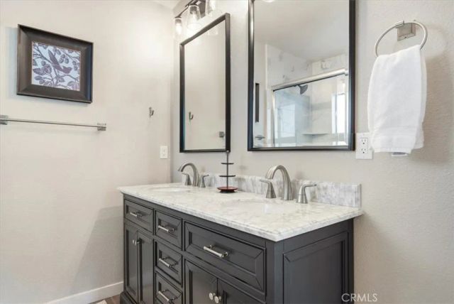 143 Vine, Paso Robles, CA 93446