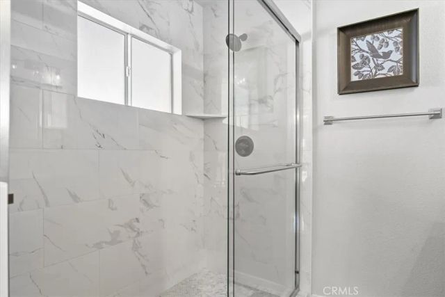 143 Vine, Paso Robles, CA 93446